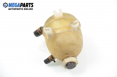 Coolant reservoir for Renault Megane Scenic 1.9 dTi, 98 hp, 1999