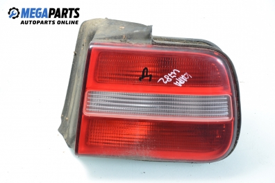 Bremsleuchte for Lancia Kappa 2.0 20V, 146 hp, sedan, 1995, position: rechts
