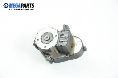 Motor supapă încălzire pentru BMW 3 (E36) 2.5 TDS, 143 cp, combi, 1997