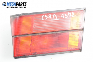 Inner tail light for BMW 5 (E34) 2.0 24V, 150 hp, sedan, 1990, position: right