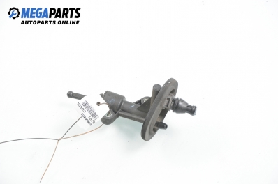 Hauptkupplungszylinder for Opel Corsa D 1.2, 80 hp, 2007