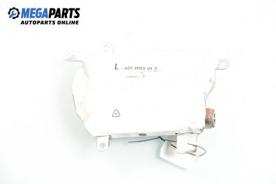 Airbag für BMW 5 (E60, E61) 3.0 d, 218 hp, combi automatik, 2005, position: links № BMW 7034057
