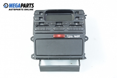 Air conditioning panel for Lancia Kappa 2.0 20V, 146 hp, sedan, 1995
