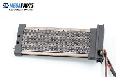 Radiator electric încălzire pentru Peugeot 406 2.0 HDI, 109 cp, combi, 2002