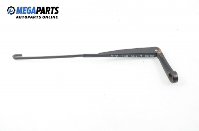 Front wipers arm for Alfa Romeo 145 1.4 16V T.Spark, 103 hp, 2000, position: left