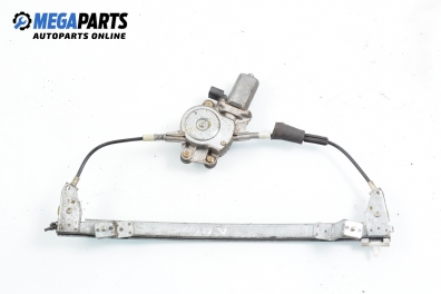 Antrieb el. fensterheber für Fiat Bravo 1.4, 80 hp, 1998, position: links