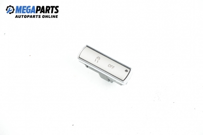 Buton control tracțiune pentru Ford Mondeo Mk IV 2.0 TDCi, 140 cp, hatchback, 2007