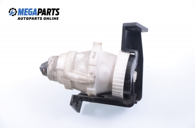 Parktronic for Mercedes-Benz S W140 5.0, 326 hp automatic, 1993