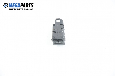 Buton reglaj faruri for Skoda Octavia I Hatchback (09.1996 - 12.2010)