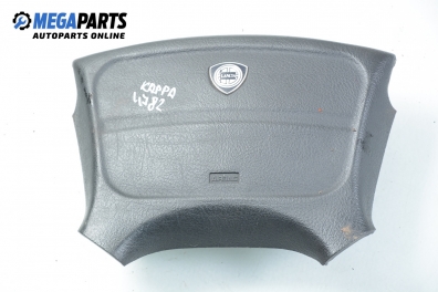 Airbag for Lancia Kappa 2.0 20V, 146 hp, sedan, 1995