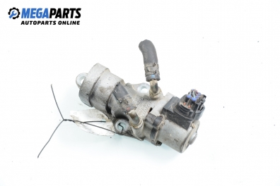 EGR valve for Toyota RAV4 (XA20) 2.0 D-4D, 116 hp, 2003 № 25620-27080