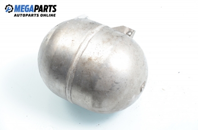 Air suspension reservoir for Mercedes-Benz S-Class W220 3.2, 224 hp automatic, 1998