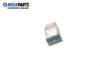 Buton încălzire lunetă pentru Skoda Octavia (1U) 1.9 SDI, 68 cp, hatchback, 5 uși, 2000