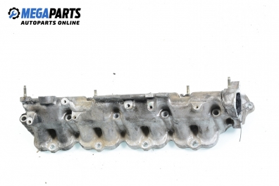 Intake manifold for Toyota RAV4 (XA20) 2.0 D-4D, 116 hp, 5 doors, 2003