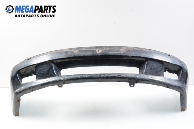 Bara de protectie frontala for Volvo S40/V40 2.0, 140 hp, combi automatic, 1997, position: fața