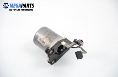 Motor casetă de direcție electrică for Fiat Punto 1.9 D, 60 hp, 2002