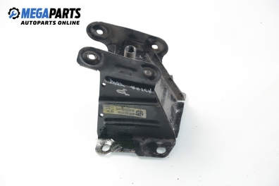 Front bumper shock absorber for Opel Astra H 1.6, 105 hp, hatchback, 5 doors, 2005, position: right