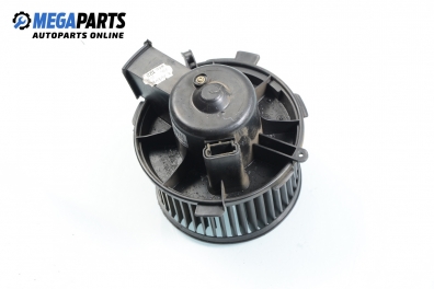 Ventilator încălzire pentru Citroen Xsara Picasso 1.6, 95 cp, 2002