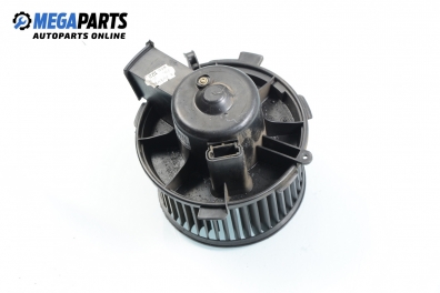 Heating blower for Citroen Xsara Picasso 1.6, 95 hp, 2002