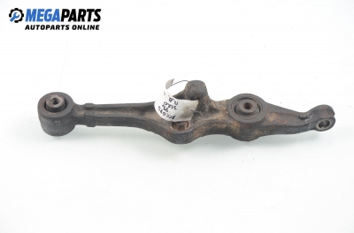 Lower wishbone for Honda Accord VI 2.0 Turbo Di, 105 hp, sedan, 1999, position: front - right