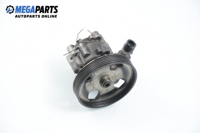 Pompă de servodirecție pentru Citroen C5 1.8 16V, 115 cp, combi, 2002