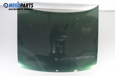 Motorhaube für Opel Astra F 1.7 TD, 68 hp, combi, 1998