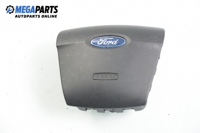 Airbag pentru Ford Mondeo Mk IV 2.0 TDCi, 140 cp, hatchback, 2007
