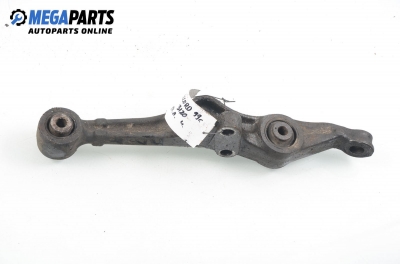 Lower wishbone for Honda Accord VI 2.0 Turbo Di, 105 hp, sedan, 1999, position: front - left