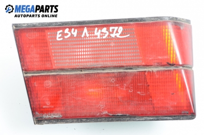 Inner tail light for BMW 5 (E34) 2.0 24V, 150 hp, sedan, 1990, position: left