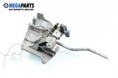Shifter for Citroen Xsara Picasso 1.6, 95 hp, 2002