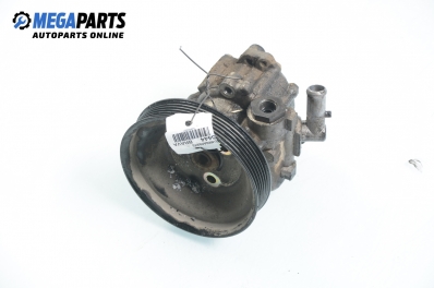 Hydraulische pumpe für Fiat Brava 1.8 16V GT, 113 hp, 5 türen, 1996