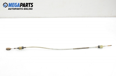 Gearbox cable for Opel Zafira A 2.0 16V DTI, 101 hp, 2000