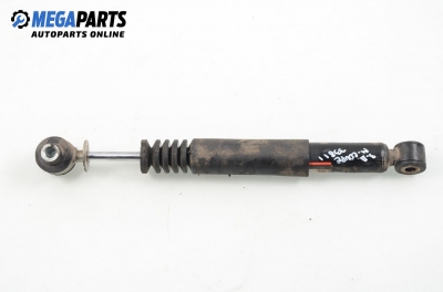 Shock absorber for Renault Megane 2.0 16V, 147 hp, coupe, 1998, position: rear - right