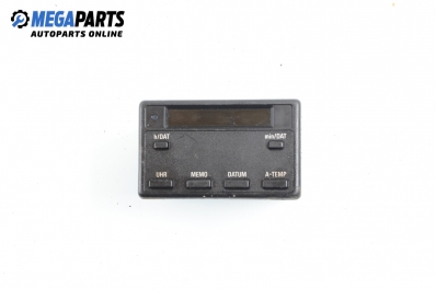 Bordcomputer für BMW 5 (E34) 2.0 24V, 150 hp, sedan, 1990 № 1374288