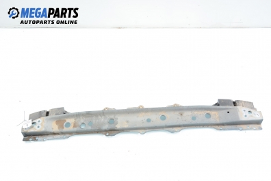 Suport radiator pentru Toyota Yaris 1.0 VVT-i, 69 cp, 3 uși, 2006