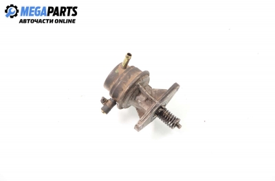 Fuel pump for Volkswagen Golf II 1.3, 55 hp, 1986