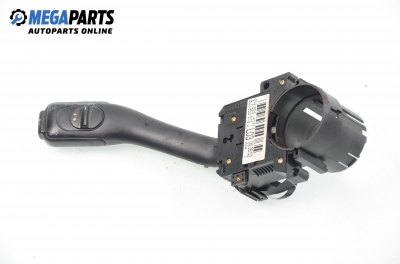 Lights lever for Audi A6 (C5) 1.9 TDI, 130 hp, station wagon, 2002