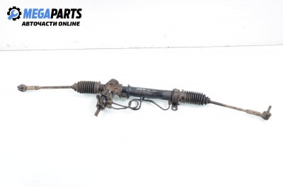 Hydraulic steering rack for Toyota Camry 2.0 TD, 84 hp, station wagon, 1991