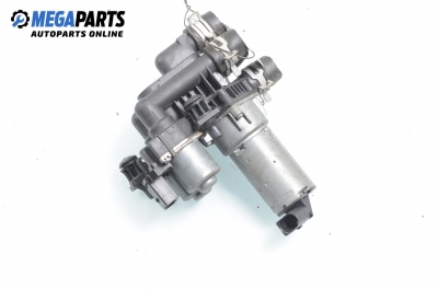 Clapetă încălzire pentru Mercedes-Benz S-Class W220 3.2, 224 cp automat, 1998