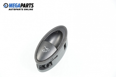 Buton capac spate pentru Mercedes-Benz E-Class 211 (W/S) 2.2 CDI, 150 cp, sedan, 2003