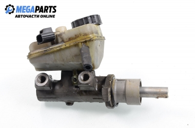 Brake pump for Jaguar X-Type 3.0, 230 hp, sedan, 2001