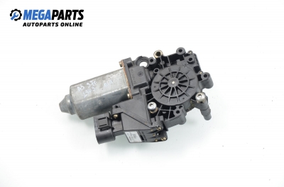 Motor macara geam for Audi A3 (8L) 1.9 TDI, 90 hp, 1997, position: stânga