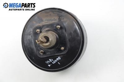 Brake servo for Renault Megane I 2.0 16V, 147 hp, coupe, 1998
