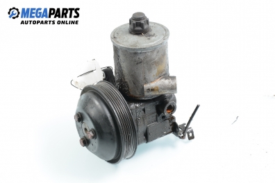 Power steering pump for Mercedes-Benz 124 (W/S/C/A/V) 2.0, 136 hp, sedan, 1995