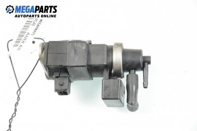 Vacuum valve for Audi A8 (D2) 3.3 TDI Quattro, 224 hp, sedan automatic, 2000