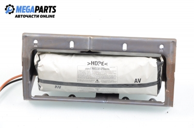 Airbag pentru Peugeot 406 2.0 HDI, 109 cp, combi, 2002