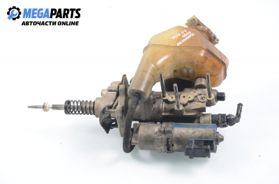 Brake pump for Ford Scorpio 2.0, 105 hp, hatchback, 1988