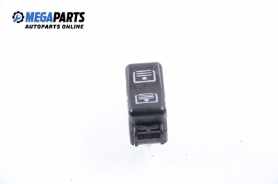 Electric blind button for Mercedes-Benz S W140 5.0, 326 hp automatic, 1993