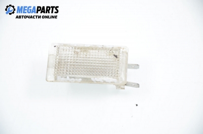 Plafonieră interioară for Mercedes-Benz E-Class 210 (W/S) (1995-2003) 2.8, sedan automatic