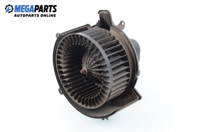 Heating blower for Opel Astra G 1.8 16V, 116 hp, station wagon, 2000